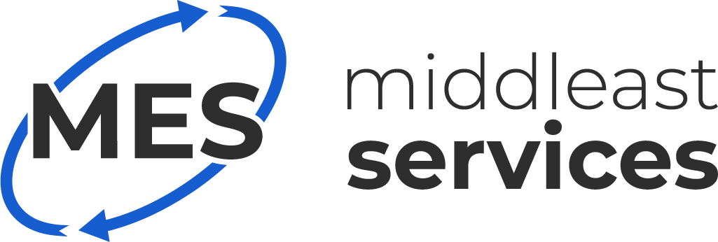 MiddleastServices | 